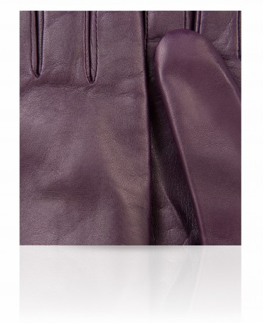 Перчатки Женские 11_ALINA/VIOLA